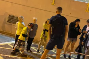 Φυσικά… εκεί ο Βαλακάρι! (φώτος) 