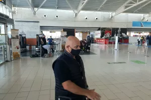Θα το φέρει ο Πρόεδρος