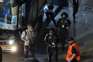 Στο ΓΣΠ η Βασιλεία (φώτος)
