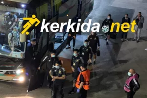 Στο ΓΣΠ η Βασιλεία (φώτος)