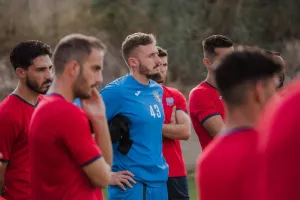 Κλικς ενόψει Αναγέννησης