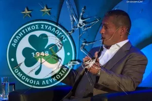 (ΠΛΗΡΟΦΟΡΙΕΣ) ΓΙΑΤΙ;;; "οι διαβουλεύσεις έχουν φτάσει στο τέλος χωρίς κατάληξη σε συμφωνία"