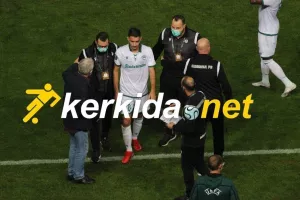 Άτυχος ο Παναγιώτου
