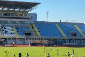 Σημαντική νίκη απέναντι στην Ομόνοια 29Μ (φώτος)