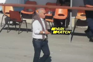 Παιχνίδι… με Αντώνη Τζιωνή! 