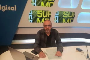 Αν δεν ήταν ο Ντε Χέα... 