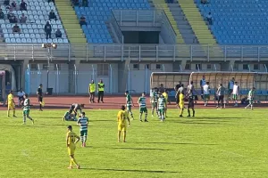 Σημαντική νίκη απέναντι στην Ομόνοια 29Μ (φώτος)