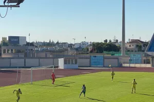 Σημαντική νίκη απέναντι στην Ομόνοια 29Μ (φώτος)