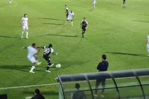 Πέρασε "αέρας" από το Δασάκι η Ομόνοια (φώτος)