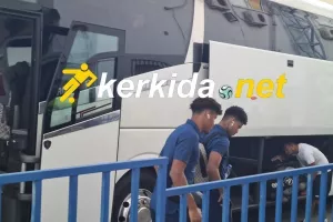 Η Πάφος FC στο "ΠΑΠ" (φώτος/βίντεο)