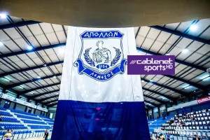 Θέλει τον κόσμο του ο Απόλλωνας 