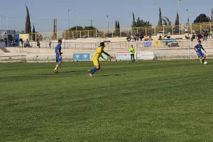 Το ΑΠΟΕΛ πήρε το φιλικό με Κβιλιτάια και Γεωργίου (70 φώτος)