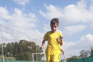 Συνεχίζουν την σκληρή δουλειά (φώτος)