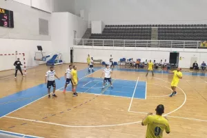 Επιστροφή στις νίκες για το ΑΠΟΕΛ