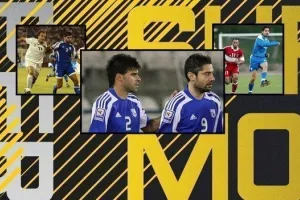 LIVE με Σκεύο και Αλέξη