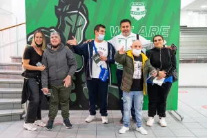 Όμορφη κίνηση!