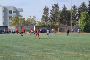 "Σεφτέ" στις νίκες για ΑΠΟΕΛ -Νίκησε τον Απόλλωνα 