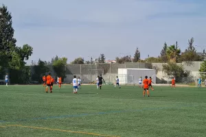 "Σεφτέ" στις νίκες για ΑΠΟΕΛ -Νίκησε τον Απόλλωνα 