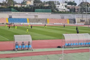 Τα αποτελέσματα του Κυπέλλου (φώτος)