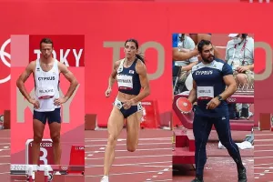 Aνακοίνωση... KΟΕΑΣ: "H πραγματική αλήθεια"