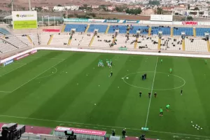 Οι επιλογές του Μπεργκ