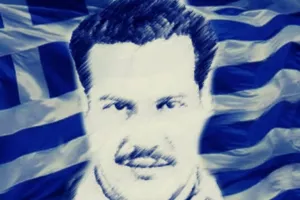 Μαχητές για Μάτση