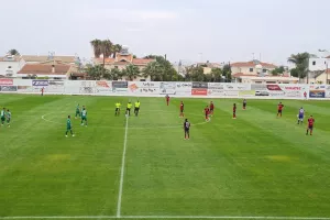 Πήρε φόρα, πλησίασε την κορυφή! (φώτος)