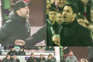 Τσαμπουκάδες 