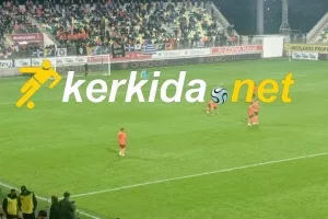 Διπλή αλλαγή το ΑΠΟΕΛ