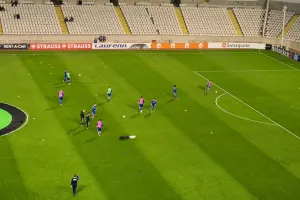 Η εντεκάδα της Ανόρθωσης 