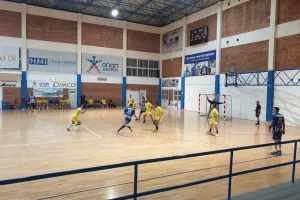 Νίκη για την Ανόρθωση επί του ΑΠΟΕΛ