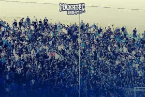 Μαχητές: "Λύστε εσωτερικά τα θέματα - Ασυλία δεν έχει κανείς"