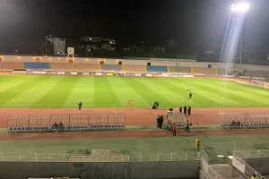 Οι επιλογές Μάκη και Σακκά