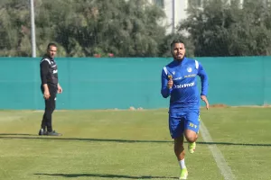 Ντανίλο