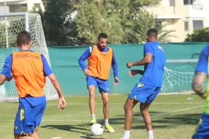 (Αρχάγγελος) Πόζαραν... οι νικητές της Πέμπτης! (φώτο)