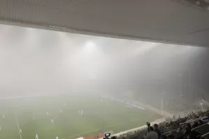(UPD) Οριστική ΔΙΑΚΟΠΗ! 