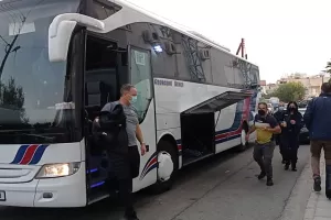 Ο Απόλλωνας στο "ΠΑΠ" (φώτος/βίντεο)
