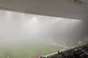 (UPD) Οριστική ΔΙΑΚΟΠΗ! 