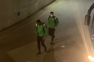 Η Ομόνοια στο ΓΣΠ (φώτος)