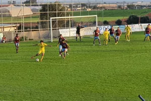 Αχυρώνας - ΕΝΠ: Καρέ κορυφής με... show Ντούμπαγιτς! (φώτος) 
