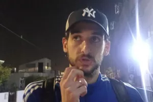 "Είμαστε απογοητευμένοι αλλά κοιτάμε μπροστά- Δώσαμε ό,τι μπορούσαμε με Απόλλωνα"