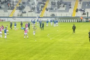 ΕΝΤΕΚΑΔΑ με Αρτυματά! 
