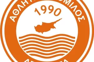 Εκτός για αρκετές εβδομάδες ο αρχηγός