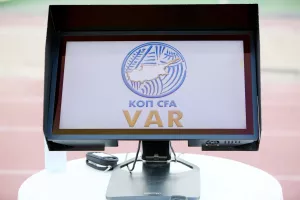 (ΑΝΑΚΟΙΝΩΣΗ) Πήρε διαβεβαιώσεις η ΚΟΠ για Ανόρθωση-Απόλλων και ΑΠΟΕΛ-Ομόνοια!