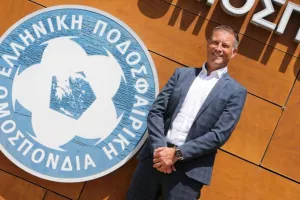 «Δεν υπάρχει πέναλτι του Μασούρα στον Βράνιες»