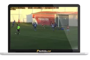 (ΣΤΙΓΜΙΟΤΥΠΑ) Ομόνοια Αρ. - ΕΝΠ