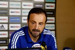 «Η αναβολή του πρωταθλήματος μας επηρέασε»