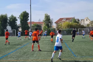 "Σεφτέ" στις νίκες για ΑΠΟΕΛ -Νίκησε τον Απόλλωνα 