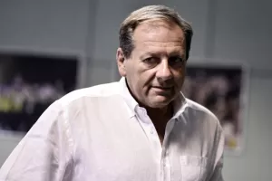 Αυξήθηκαν στα 9 τα ban της ΑΕΚ!