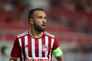 «Είμαι ικανοποιημένος που δικαιώθηκα, εγώ ήμουν το θύμα»